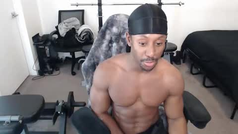 loveleexd21 online show from 10.28.25