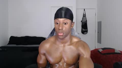 loveleexd21 online show from 11.20.25