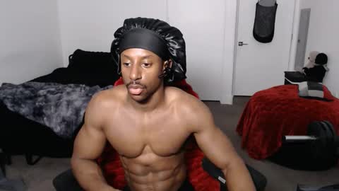 loveleexd21 online show from 03.18.26