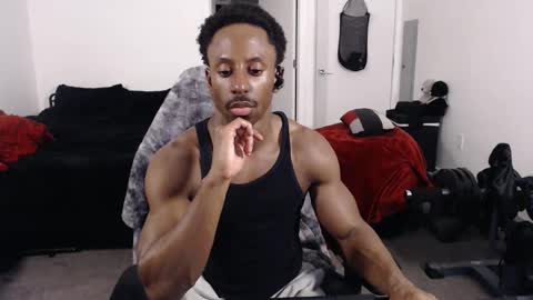 loveleexd21 online show from 03.25.26