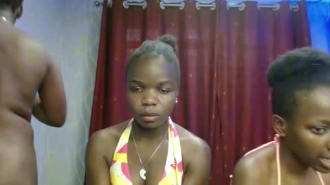 Shaz online show from 02.15.26