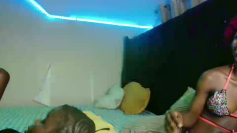 Shaz online show from 02.25.26