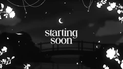 Snapshot of loveless_angel chatting on 02.04.26 Angel online show from 02.04.26