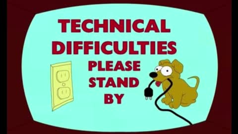 Snapshot of lovelessaiko chatting on 01.30.25 Aiko online show from 01.30.25