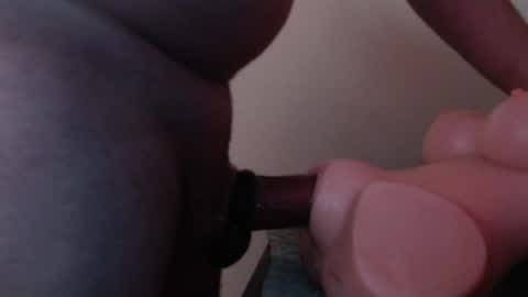 loveleydick online show from 01.31.25