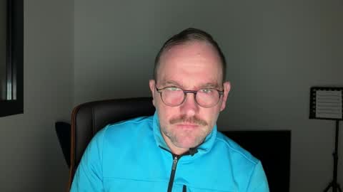 lovelick007 online show from 12.20.24