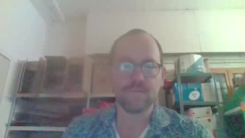 lovelick007 online show from 01.20.25