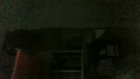 lovelick007 online show from 01.29.25