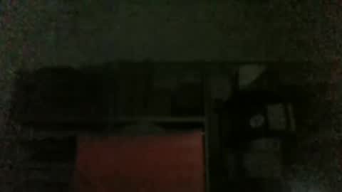 lovelick007 online show from 02.05.25