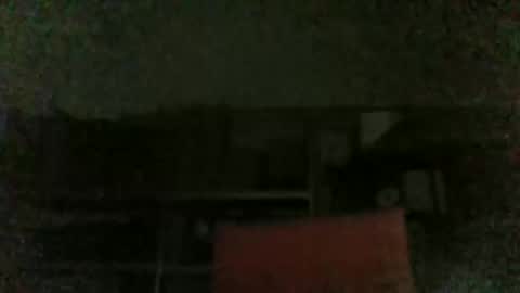 lovelick007 online show from 02.11.25