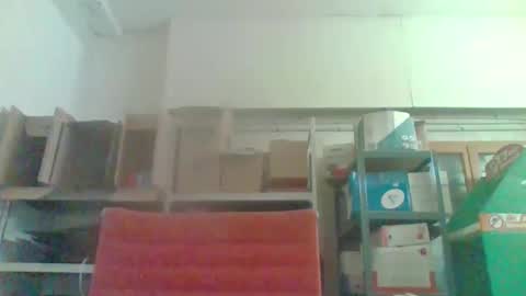 lovelick007 online show from 02.11.25