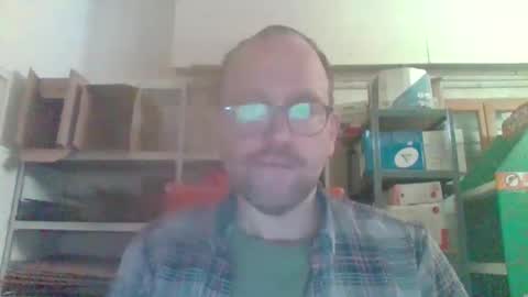 lovelick007 online show from 02.18.25