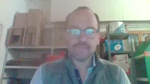 lovelick007 online show from 03.05.25