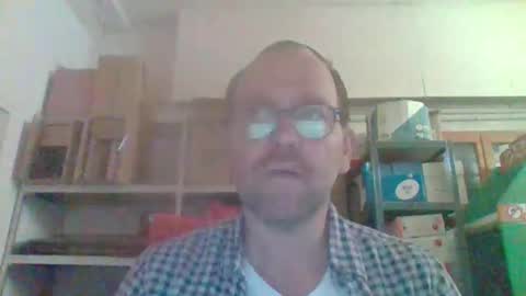 lovelick007 online show from 03.12.25