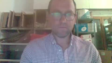 lovelick007 online show from 04.20.26