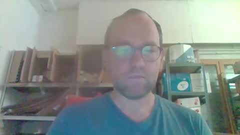 lovelick007 online show from 04.21.26