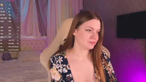 Laura online show from 01.15.25