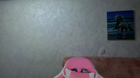 Molly online show from 02.17.26