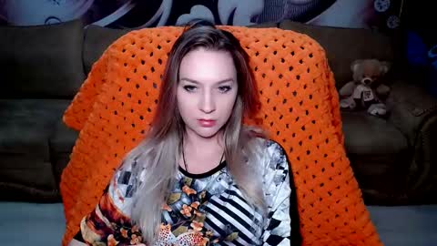 private open online show from 01.02.25
