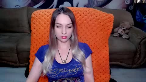 private open online show from 03.03.25