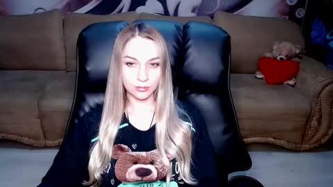 private open online show from 10.07.25