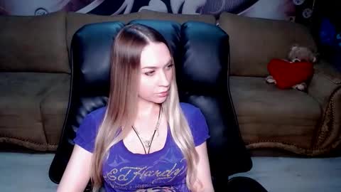 private open online show from 12.03.25