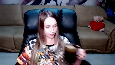 private open online show from 04.03.26