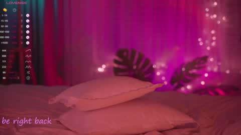 Nelly online show from 01.14.25