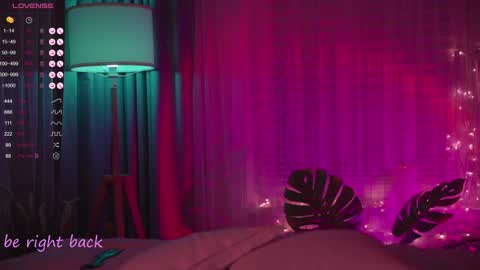 Nelly online show from 01.14.25