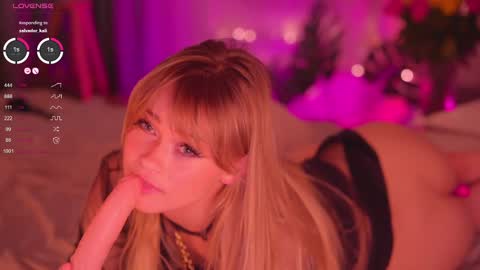 Nelly online show from 02.12.25