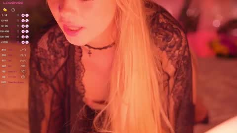 Nelly online show from 02.18.25