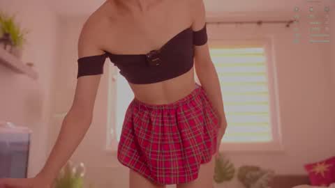 Nelly online show from 10.13.25