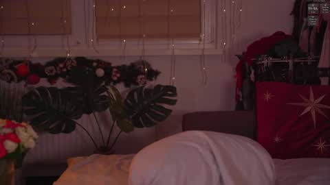 Nelly online show from 01.05.26