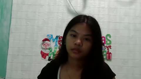 lovellypussy4u online show from 12.16.25