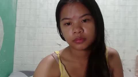 lovellypussy4u online show from 02.25.26