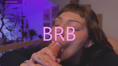 Elsa online show from 10.26.25