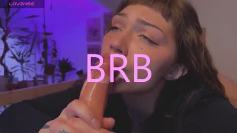 Elsa online show from 11.10.25