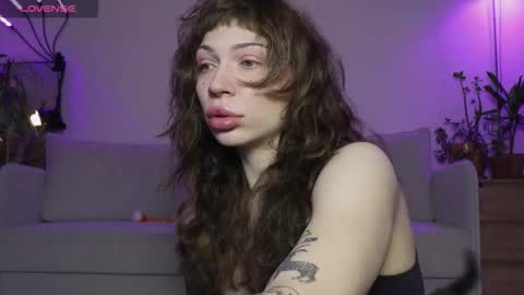 Elsa online show from 01.17.26