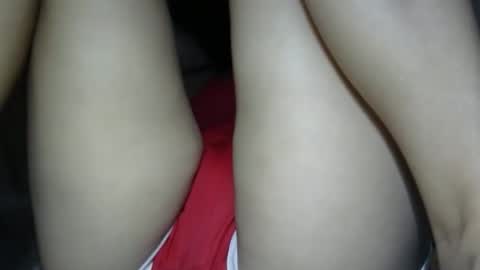 Snapshot of lovelovemae chatting on 05.26.26 mae online show from 05.26.26