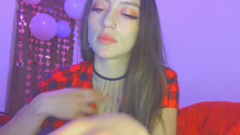 Tami online show from 01.19.25