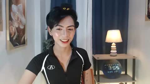 Snapshot of lovely_alwina chatting on 03.23.26 alwina online show from 03.23.26