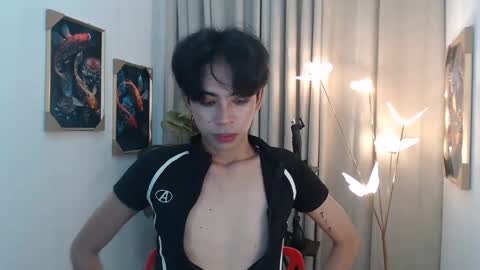 Snapshot of lovely_alwina chatting on 03.25.26 alwina online show from 03.25.26