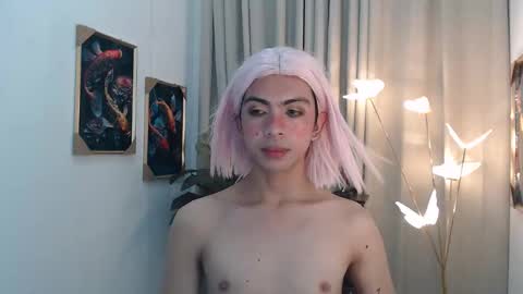 Snapshot of lovely_alwina chatting on 03.27.26 alwina online show from 03.27.26