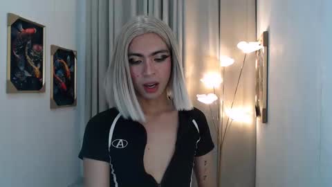 Snapshot of lovely_alwina chatting on 04.03.26 alwina online show from 04.03.26