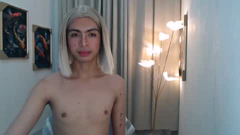 Snapshot of lovely_alwina chatting on 04.05.26 alwina online show from 04.05.26