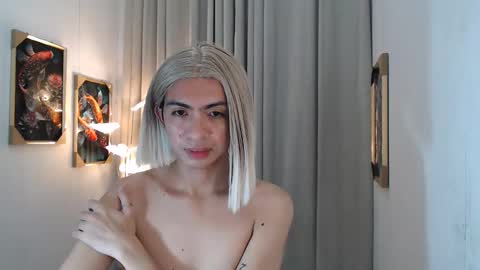 Snapshot of lovely_alwina chatting on 04.18.26 alwina online show from 04.18.26