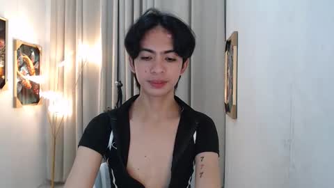 Snapshot of lovely_alwina chatting on 04.19.26 alwina online show from 04.19.26