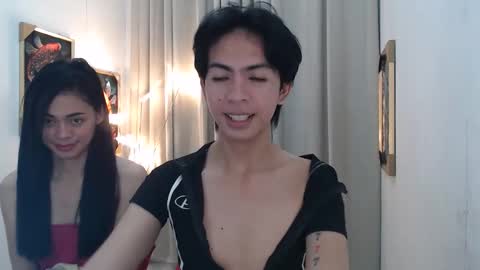 Snapshot of lovely_alwina chatting on 04.26.26 alwina online show from 04.26.26