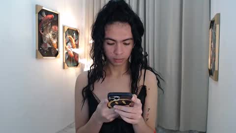 Snapshot of lovely_alwina chatting on 05.11.26 alwina online show from 05.11.26
