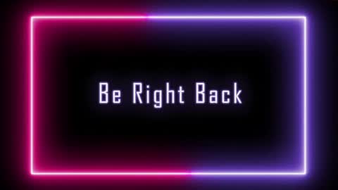 Jenny online show from 12.03.24